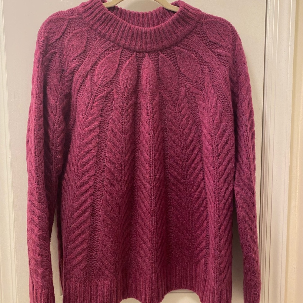 Tuckernuck Sweater